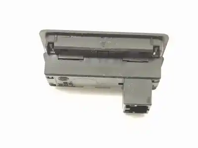 Автозапчасти б/у выключатель за cupra leon 1.4 tsi híbrido ссылки oem iam 3g0959831b  3g0959831b