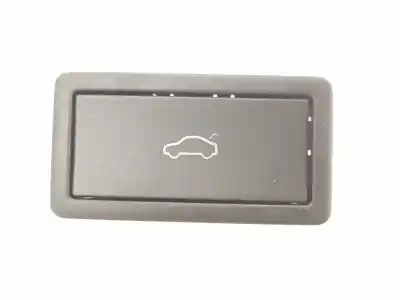 Автозапчасти б/у выключатель за cupra leon 1.4 tsi híbrido ссылки oem iam 3g0959831b  3g0959831b