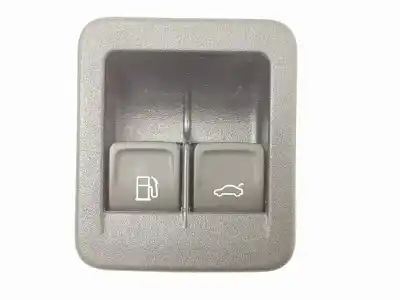 Автозапчастина б/у вимикач для cupra leon 1.4 tsi híbrido посилання на oem iam 3g0959903b  3g0959903b