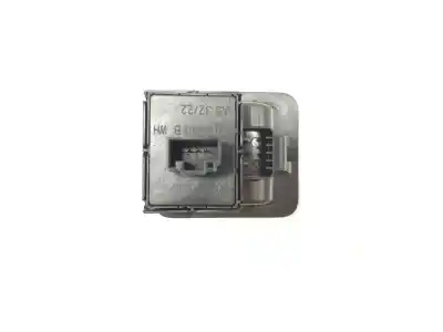 Автозапчасти б/у выключатель за cupra leon 1.4 tsi híbrido ссылки oem iam 3g0959903b  3g0959903b