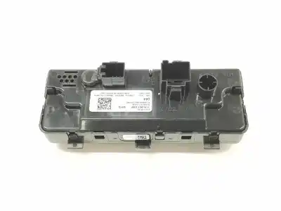 Second-hand car spare part switch for cupra leon 1.4 tsi híbrido oem iam references 11a907049  11a907049