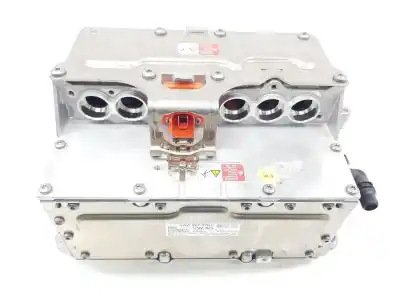 Second-hand car spare part INVERTER for CUPRA LEON SPORTSTOURER KL8  OEM IAM references 5WA907070C  5WA907070C