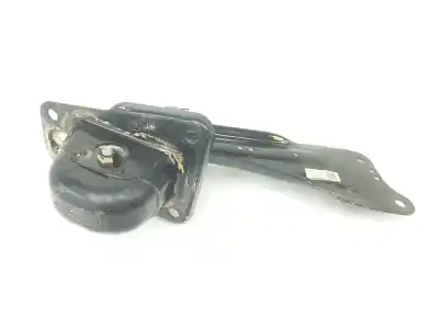 Tweedehands auto-onderdeel Onderste Veringarm Achter Links voor CUPRA LEON 1.4 TSI Híbrido OEM IAM-referenties 5WA501051AP 5Q0505223D 