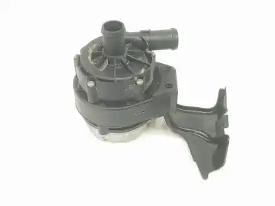 İkinci el araba yedek parçası isitma pompasi için cupra leon sportstourer (kl8) 1.4 tsi phev oem iam referansları 04l965567b  04l965567b