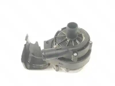 İkinci el araba yedek parçası isitma pompasi için cupra leon sportstourer (kl8) 1.4 tsi phev oem iam referansları 04l965567b  04l965567b