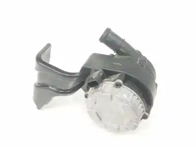 İkinci el araba yedek parçası isitma pompasi için cupra leon sportstourer (kl8) 1.4 tsi phev oem iam referansları 04l965567b  04l965567b