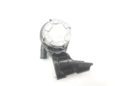 İkinci el araba yedek parçası isitma pompasi için cupra leon sportstourer (kl8) 1.4 tsi phev oem iam referansları 04l965567b  04l965567b