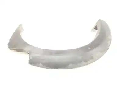 Piesă de schimb auto la mâna a doua aripã spate dreapta pentru ford ranger (es) xl doble cabina 4x4 referințe oem iam 5044587