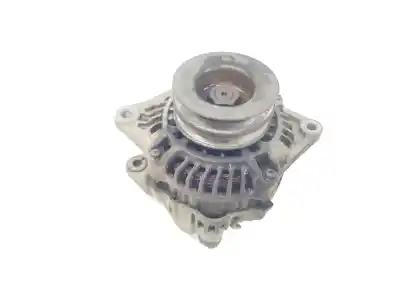 Piesă de schimb auto la mâna a doua alternator pentru ford ranger (es) xl doble cabina 4x4 referințe oem iam 1449569