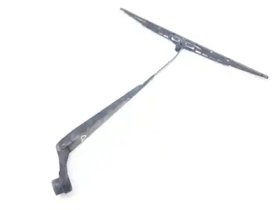 Piesă de schimb auto la mâna a doua brat ștergãtor fațã dreapta pentru ford ranger (es) xl doble cabina 4x4 referințe oem iam 4036296