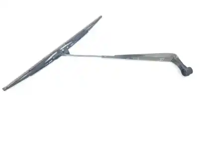 Piesă de schimb auto la mâna a doua braț ștergãtor fațã stânga pentru ford ranger (es) xl doble cabina 4x4 referințe oem iam 3942501