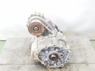 Piesă de schimb auto la mâna a doua cutie transfer pentru ford ranger (es) xl doble cabina 4x4 referințe oem iam 1524431