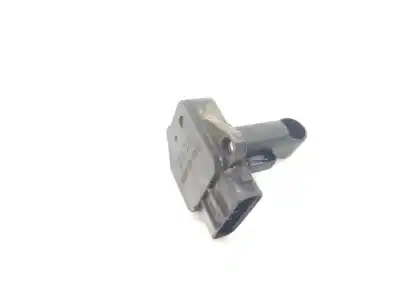 Piesă de schimb auto la mâna a doua debitmetru pentru ford ranger (es) xl doble cabina 4x4 referințe oem iam vn1974004041