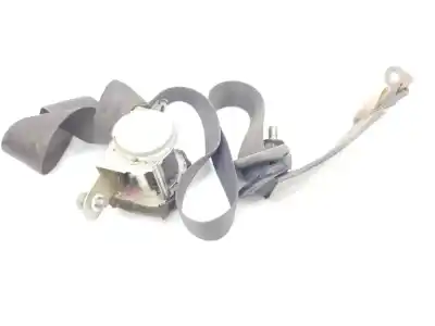 Piesă de schimb auto la mâna a doua centurã de sigurantã spate dreapta pentru ford ranger (es) xl doble cabina 4x4 referințe oem iam 1457896