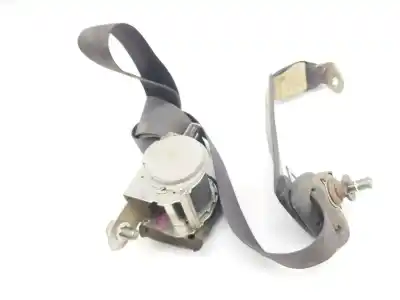 Piesă de schimb auto la mâna a doua centurã de sigurantã spate stânga pentru ford ranger (es) xl doble cabina 4x4 referințe oem iam 1457896