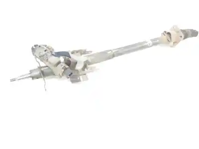 Piesă de schimb auto la mâna a doua coloana de direcție pentru ford ranger (es) xl doble cabina 4x4 referințe oem iam ry10cp0015s