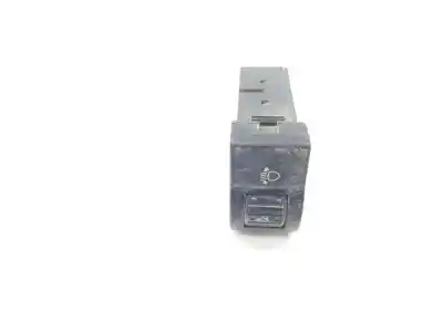 Piesă de schimb auto la mâna a doua maneta bloc lumini pentru ford ranger (es) xl doble cabina 4x4 referințe oem iam ur79666f0