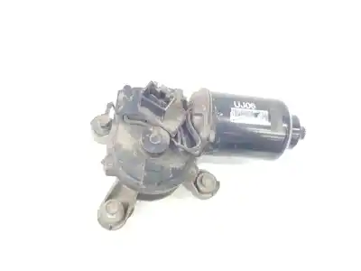 Piesă de schimb auto la mâna a doua motor stergãtor fatã pentru ford ranger (es) xl doble cabina 4x4 referințe oem iam 4040887