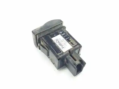 Piesă de schimb auto la mâna a doua intrerusator pentru ford ranger (es) xl doble cabina 4x4 referințe oem iam ur6166510