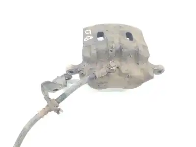 Piesă de schimb auto la mâna a doua etrier frânã dreapta pentru ford ranger (es) xl doble cabina 4x4 referințe oem iam 1454526