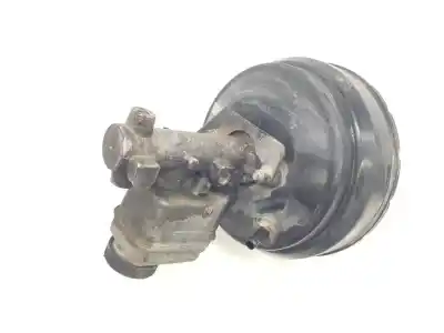 Piesă de schimb auto la mâna a doua tulumba servofrânã pentru ford ranger (es) xl doble cabina 4x4 referințe oem iam f01g0610mg