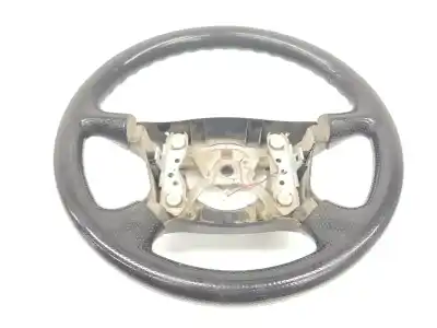 Piesă de schimb auto la mâna a doua volan pentru ford ranger (es) xl doble cabina 4x4 referințe oem iam 1454880