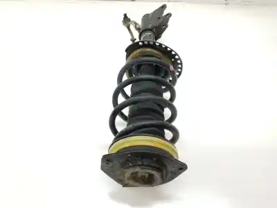 Second-hand car spare part front right shock absorber for renault kangoo (f/kc0) 1.5 dci diesel 68 cv / 50 kw oem iam references 543022221r  8660005905