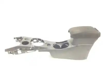 Pezzo di ricambio per auto di seconda mano BRACCIOLO CENTRALE per MITSUBISHI ASX (GA0W)  Riferimenti OEM IAM 8011A083  8011A922XA