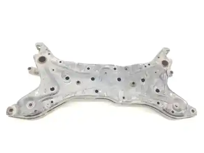 Автозапчастина б/у ПЕРЕДНЯ ВІСЬ для MITSUBISHI ASX (GA0W)  Посилання на OEM IAM 4000A428  4000A428