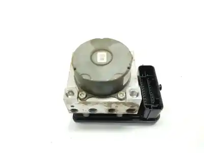 Автозапчасти б/у АБС за CITROEN C3 (S DESDE 09/2009)  ссылки OEM IAM 9802460680  1608752780