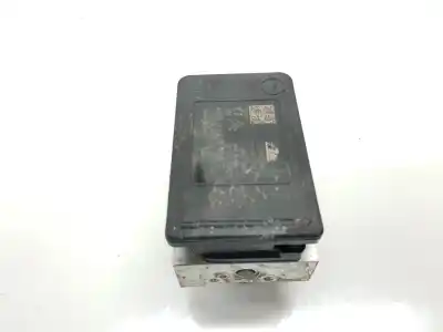 Second-hand car spare part abs for citroen c3 (s desde 09/2009) 1.2 12v oem iam references 9802460680  1608752780 Second-hand car spare part abs for citroen c3 (s desde 09/2009) 1.2 12v oem iam references 9802460680  1608752780