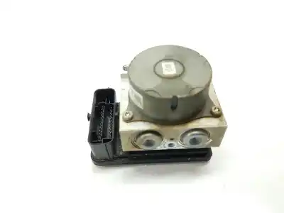 Second-hand car spare part abs for citroen c3 (s desde 09/2009) 1.2 12v oem iam references 9802460680  1608752780 Second-hand car spare part abs for citroen c3 (s desde 09/2009) 1.2 12v oem iam references 9802460680  1608752780