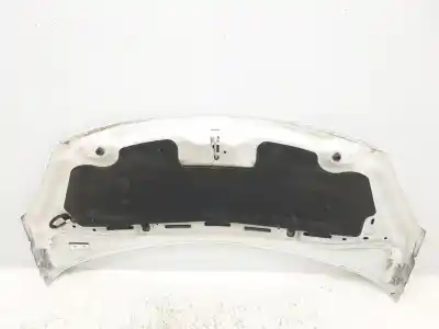 Автозапчастина б/у капок для citroen c3 (s desde 09/2009) 1.2 12v посилання на oem iam 7901r1  7901r1