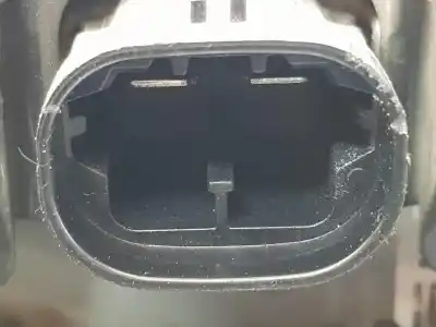 Автозапчастина б/у електро вентилятор для citroen c3 (s desde 09/2009) 1.2 12v посилання на oem iam 9675280980  9675280980