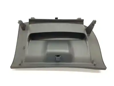 Автозапчастина б/у бардачок для citroen c3 (s desde 09/2009) 1.2 12v посилання на oem iam 825212  825212