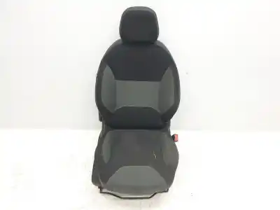 Автозапчастина б/у комплект сидів для citroen c3 (s desde 09/2009) 1.2 12v посилання на oem iam    Автозапчастина б/у комплект сидів для citroen c3 (s desde 09/2009) 1.2 12v посилання на oem iam