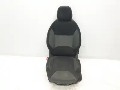 Автозапчастина б/у комплект сидів для citroen c3 (s desde 09/2009) 1.2 12v посилання на oem iam    Автозапчастина б/у комплект сидів для citroen c3 (s desde 09/2009) 1.2 12v посилання на oem iam