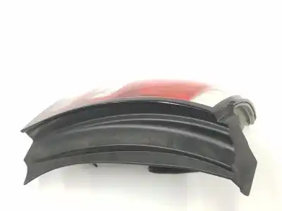 Автозапчастина б/у лівий ход ліхар для citroen c3 (s desde 09/2009) 1.2 12v посилання на oem iam 9803928880  9803928880