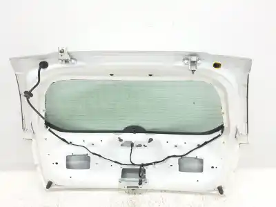 Автозапчастина б/у загальні двері для citroen c3 (s desde 09/2009) 1.2 12v посилання на oem iam 8701cg  8701cg Автозапчастина б/у загальні двері для citroen c3 (s desde 09/2009) 1.2 12v посилання на oem iam 8701cg  8701cg