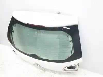 Автозапчастина б/у загальні двері для citroen c3 (s desde 09/2009) 1.2 12v посилання на oem iam 8701cg  8701cg Автозапчастина б/у загальні двері для citroen c3 (s desde 09/2009) 1.2 12v посилання на oem iam 8701cg  8701cg