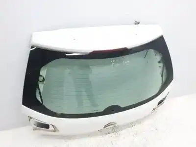 Автозапчастина б/у загальні двері для citroen c3 (s desde 09/2009) 1.2 12v посилання на oem iam 8701cg  8701cg Автозапчастина б/у загальні двері для citroen c3 (s desde 09/2009) 1.2 12v посилання на oem iam 8701cg  8701cg