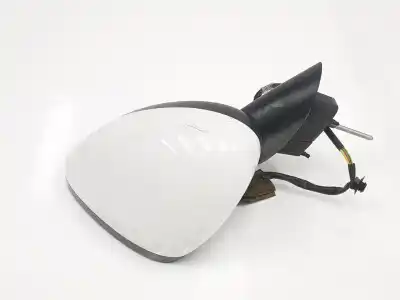 Автозапчастина б/у ліве дзеркало для citroen c3 (s desde 09/2009) 1.2 12v посилання на oem iam 8154aq  8154aq Автозапчастина б/у ліве дзеркало для citroen c3 (s desde 09/2009) 1.2 12v посилання на oem iam 8154aq  8154aq