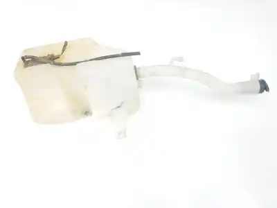 Автозапчасти б/у ЧИСТЫЙ ДЕПОЗИТ за OPEL COMBO FURGONETA/MONOVOLUMEN (X12)  ссылки OEM IAM 95513487  95523788