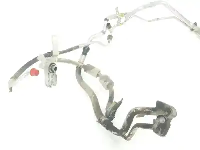 İkinci el araba yedek parçası klima borulari için opel combo furgoneta/monovolumen (x12) 1.3 cdti (b05) oem iam referansları 52029156  95516372