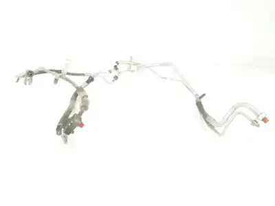 İkinci el araba yedek parçası klima borulari için opel combo furgoneta/monovolumen (x12) 1.3 cdti (b05) oem iam referansları 52029156  95516372