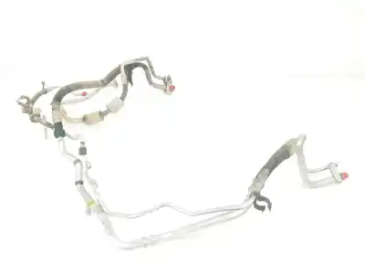 Second-hand car spare part AIR CONDITIONING PIPES for OPEL COMBO FURGONETA/MONOVOLUMEN (X12)  OEM IAM references 52029156  95516372