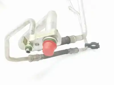 İkinci el araba yedek parçası klima borulari için opel combo furgoneta/monovolumen (x12) 1.3 cdti (b05) oem iam referansları 52029156  95516372