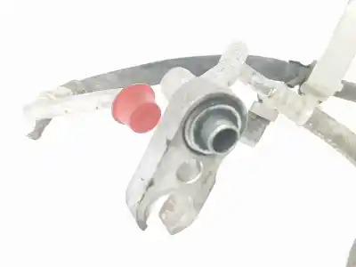 İkinci el araba yedek parçası klima borulari için opel combo furgoneta/monovolumen (x12) 1.3 cdti (b05) oem iam referansları 52029156  95516372