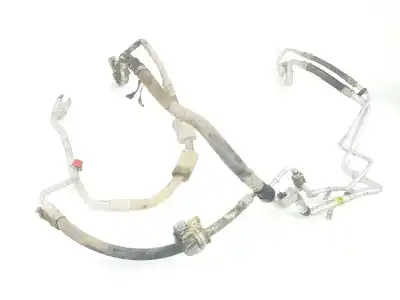 İkinci el araba yedek parçası klima borulari için opel combo furgoneta/monovolumen (x12) 1.3 cdti (b05) oem iam referansları 52029156  95516372
