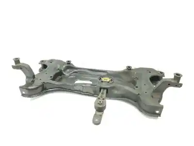 Second-hand car spare part FRONT AXLE for VOLKSWAGEN CADDY FURGÓN/KOMBI  OEM IAM references 1K0199315B  1K0199315B